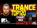 🎧EP 836 Trance TOP120 Chart Week interfusounds Radioshow