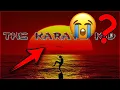 Cobra Kai - Narrated Wiki English