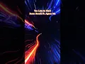 Download Lagu Too Late to Start - Jason Derulo ft Agnez Mo #shorts