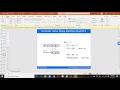 DSA LESSON NAIVE STRING MATCHING ALGORITHM