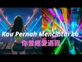 Download Lagu Kau Pernah Mencintai ku ～ 你曾經愛過我