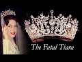 Download Lagu The Fascinating Story Behind Princess Margaret’s Most Legendary Tiara