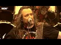 Sodom  -  Agent Orange  [Rock Hard Festival 2018]