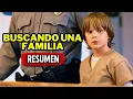THE SON NOBODY WANTED FULL SUMMARY