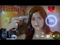 Download Lagu New Version ✔️Nahin yah Ho Nahin Sakta //Ki Teri Yad Na Aaye //DJ Vikash//Tujhe bhulne Se Pahle2020