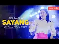 Download Lagu Fira Cantika - Sayang (aku kecapean seharian cari uang) | (Official Music Video)