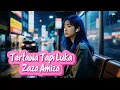 Download Lagu TERTAWA TAPI LUKA | Lagu Sedih Terbaru 2025