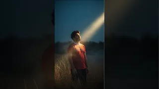 سويتك انسان حمزه شلي بوجودك الله موجود عنون 