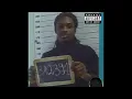 La Rvfleuze - Parlu (Audio Officiel)