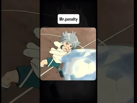 الي عنده بلنتي مصيري يرن علي🌚❤️😂