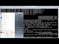 HOW TO Install CLion and MSYS2