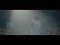 [IMJMCONCERT LIVE] Kid Milli & JUSTHIS - MOMM / Kid Milli & Black Nut - Honmono (190119)
