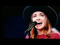 Lauren Daigle Love Like This 10/11/20