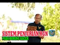 Download Lagu SISTEM PENILAIAN JURI RGN UNTUK LOMBA BURUNG KACER