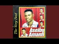 Download Lagu Gyae Su