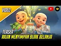 Download Lagu Upin \u0026 Ipin Musim 15 - Rajin Menyimpan, Bijak Belanja [Teaser]
