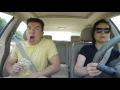 Another Car Ride with Motoki