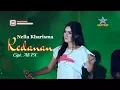 Download Lagu Nella Kharisma - Kedanan | Dangdut [OFFICIAL]