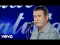 Download Lagu Amado Batista - Separação (Acústico) (Video)