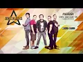 Download Lagu Angkasa - Cinta Dan Sakit Ini (Official Video Lyrics) #lirik