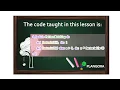 5 - Function Pattern Matching