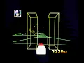 F-zero project prototype done in Construct 2 event based no plugins