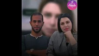 راحت لمعالج روحاني تحل مشاكلها فاعـ ـتدي عليها 