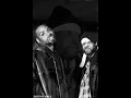 Download Lagu Streetlife - Shattered Armour Produced by Dj Allah Mathematics CD QUALITY