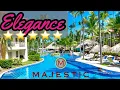 Majestic Elegance is The Best Majestic Hotel in Punta Cana