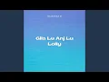 Lagu Gila Lu Anj Lu Lolly