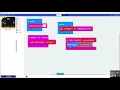 Part 1 Sending Data from one micro bit to another