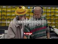 Download Lagu GQOM MIX TAPES E48 | APRIL 2025 w/ MAKEMEDANCE