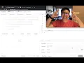 15 min Swift Coding Challenge - Two Sum