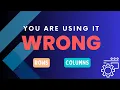 Master rows and columns in flutter Flutter Layouts