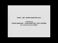 Download Lagu Monk Little Dog Intro