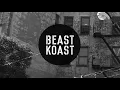 Download Lagu Mitch Geist - tired