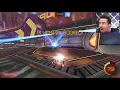 THE BEST MYSTERY GOAL EXPLOSION IN THE GAME! HANDS DOWN!