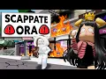 Download Lagu ALLERTA CALDO ESTREMO SU ROBLOX BROOKHAVEN!