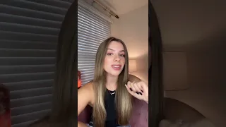 Things Men Should NOT Do On A First Date  Things Men Should NOT Do On A First Date