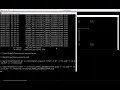 TT08 Creating Batch Files to Filter Multiple Capture Files