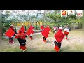 Download Lagu #senamkreasikomando#bycoachPutut#