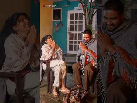 Wo kam bolti hai Ep 05 | ittefaq #pankajjeena #nishi