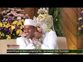 Download Lagu Huap lingkung | Upacara adat sunda paling Romantis untuk Resepsi Pernikahan