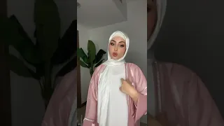 احدث تيك توك شهد الحسن ترند على فكرة انت اللي مزودها 