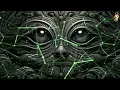 TOOL - PNEUMA (Remastered Audio) [4K Video With Lyrics]