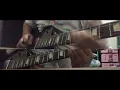 Download Lagu Cokelat - Kebyar Kebyar Guitar Cover