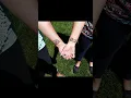 Meaningful Mother and Daughter Tattoos