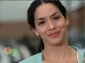 Nickelodeon - Commercial Breaks March 19 2010