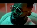 Download Lagu Héritier Wata - Racoeur (Clip officiel)