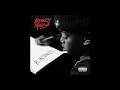 Bugzy Malone Feat. Laura White - Street Life ( Official Audio )
